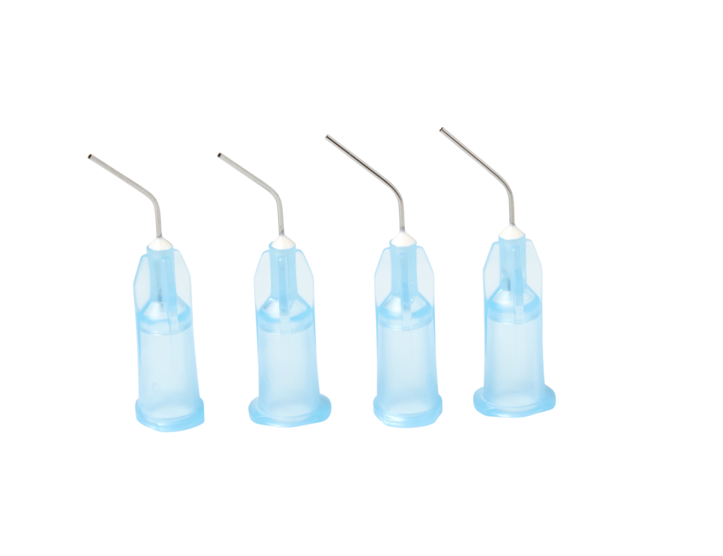 Pulpdent Etch Rite Central Dental