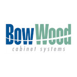 Bow Wood cabinet systems