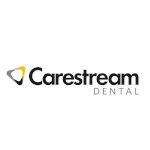 Carestream Dental