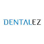 DENTALEZ