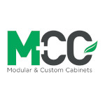 Modular & Custom Cabinets