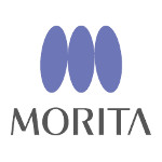 Morita