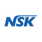 NSK